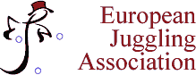 European Juggling Association